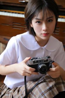hunt856