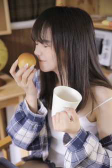 黄金拼图
