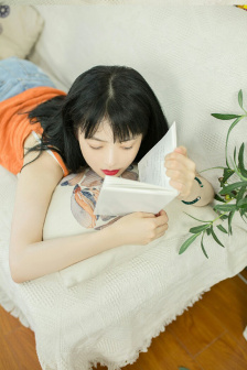 乱女1一7第一章