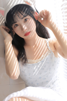 与君初相识电视剧在线观看
